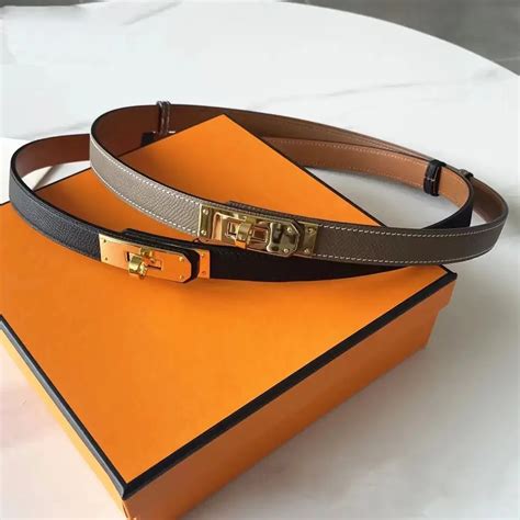 hermes buckle belt dupe|hermes jumping boots dupe.